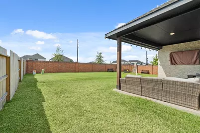 2491 Solaris Bend Drive, Katy, TX 77493 - Photo 29