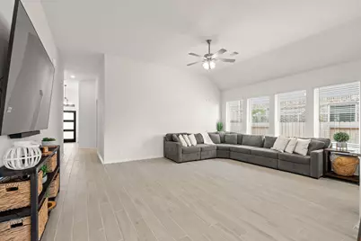 2491 Solaris Bend Drive, Katy, TX 77493 - Photo 7