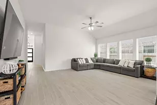 2491 Solaris Bnd Dr, Katy, TX 77493 - Photo 7