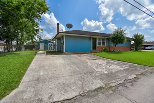 1801 Buchanan St, Pasadena, TX 77502 - Photo 5