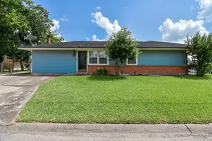 1801 Buchanan St, Pasadena, TX 77502 - Photo 17