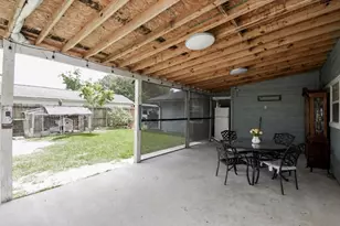 1801 Buchanan St, Pasadena, TX 77502 - Photo 33