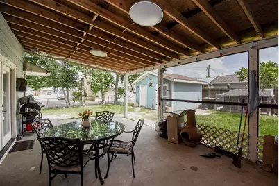 1801 Buchanan Street, Pasadena, TX 77502 - Photo 41