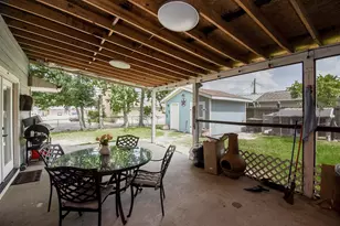 1801 Buchanan St, Pasadena, TX 77502 - Photo 41