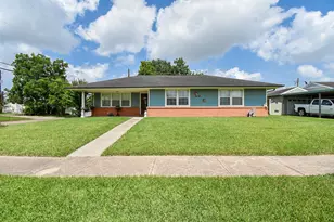 1801 Buchanan St, Pasadena, TX 77502 - Photo 13