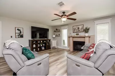 1801 Buchanan Street, Pasadena, TX 77502 - Photo 11