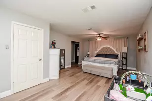 1801 Buchanan St, Pasadena, TX 77502 - Photo 23