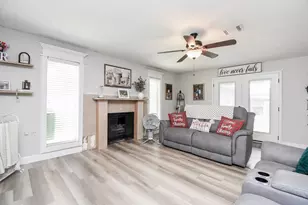 1801 Buchanan St, Pasadena, TX 77502 - Photo 15