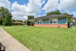 1801 Buchanan St, Pasadena, TX 77502 - Photo 13