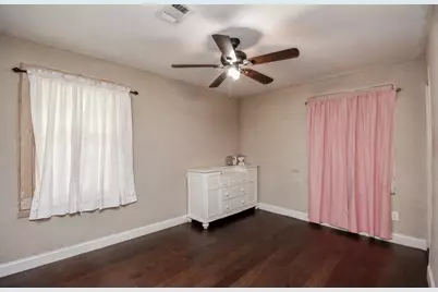 1801 Buchanan Street, Pasadena, TX 77502 - Photo 25
