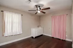 1801 Buchanan St, Pasadena, TX 77502 - Photo 25