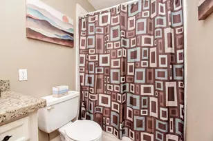 1801 Buchanan St, Pasadena, TX 77502 - Photo 19