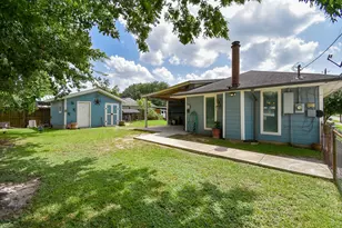 1801 Buchanan St, Pasadena, TX 77502 - Photo 39