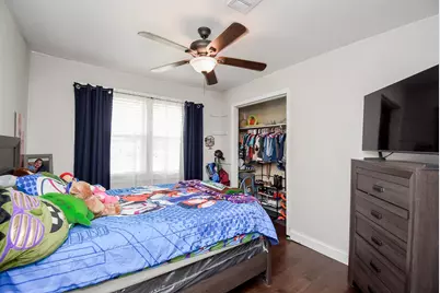 1801 Buchanan Street, Pasadena, TX 77502 - Photo 27