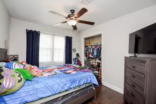 1801 Buchanan St, Pasadena, TX 77502 - Photo 27