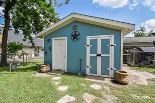 1801 Buchanan St, Pasadena, TX 77502 - Photo 35