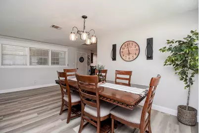 1801 Buchanan Street, Pasadena, TX 77502 - Photo 7