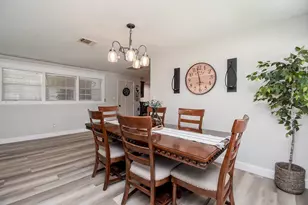 1801 Buchanan St, Pasadena, TX 77502 - Photo 7