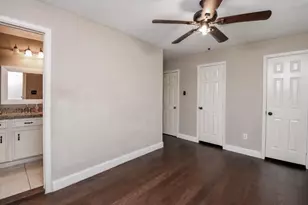 1801 Buchanan St, Pasadena, TX 77502 - Photo 25