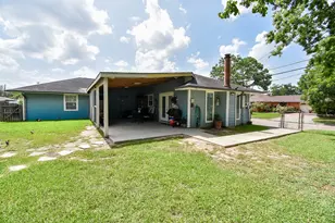 1801 Buchanan St, Pasadena, TX 77502 - Photo 43
