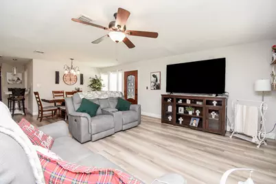 1801 Buchanan Street, Pasadena, TX 77502 - Photo 13
