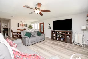 1801 Buchanan St, Pasadena, TX 77502 - Photo 13