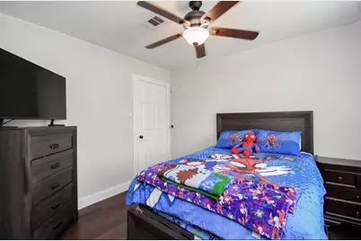 1801 Buchanan Street, Pasadena, TX 77502 - Photo 29
