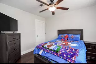 1801 Buchanan St, Pasadena, TX 77502 - Photo 29