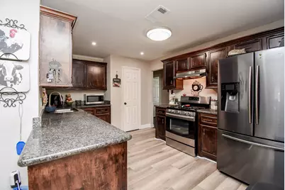 1801 Buchanan Street, Pasadena, TX 77502 - Photo 17
