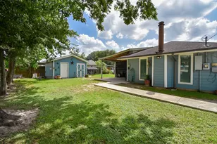 1801 Buchanan St, Pasadena, TX 77502 - Photo 39