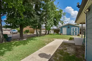 1801 Buchanan St, Pasadena, TX 77502 - Photo 41