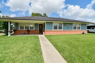 1801 Buchanan St, Pasadena, TX 77502 - Photo 15