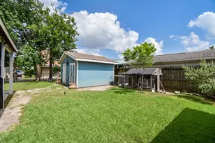 1801 Buchanan St, Pasadena, TX 77502 - Photo 37