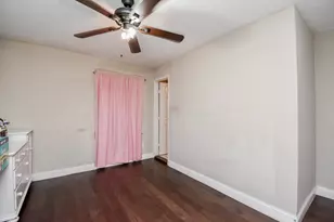 1801 Buchanan St, Pasadena, TX 77502 - Photo 31
