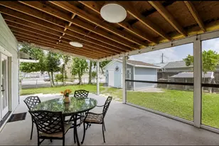1801 Buchanan St, Pasadena, TX 77502 - Photo 35