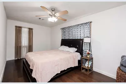1801 Buchanan Street, Pasadena, TX 77502 - Photo 27