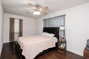 1801 Buchanan St, Pasadena, TX 77502 - Photo 27