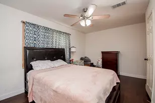 1801 Buchanan St, Pasadena, TX 77502 - Photo 37