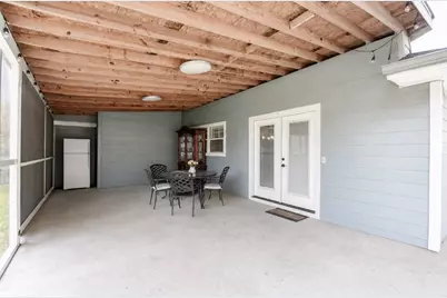 1801 Buchanan Street, Pasadena, TX 77502 - Photo 33