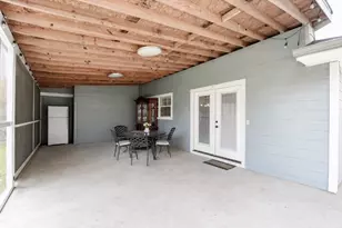 1801 Buchanan St, Pasadena, TX 77502 - Photo 33