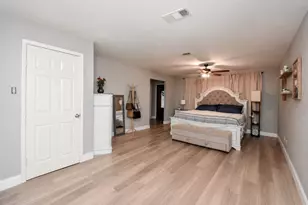 1801 Buchanan St, Pasadena, TX 77502 - Photo 23