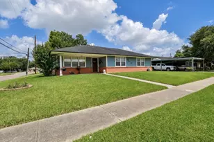 1801 Buchanan St, Pasadena, TX 77502 - Photo 1