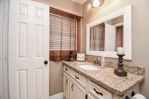 1801 Buchanan St, Pasadena, TX 77502 - Photo 33