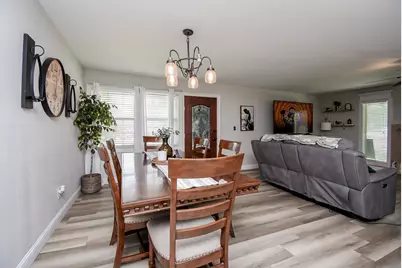 1801 Buchanan Street, Pasadena, TX 77502 - Photo 9