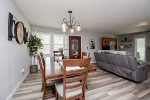 1801 Buchanan St, Pasadena, TX 77502 - Photo 9