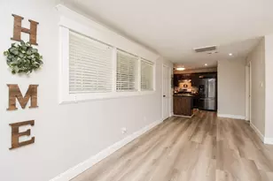 1801 Buchanan St, Pasadena, TX 77502 - Photo 11