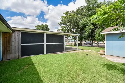 1801 Buchanan Street, Pasadena, TX 77502 - Photo 37