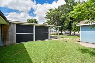 1801 Buchanan St, Pasadena, TX 77502 - Photo 37