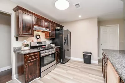 1801 Buchanan Street, Pasadena, TX 77502 - Photo 19