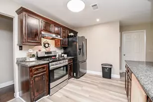 1801 Buchanan St, Pasadena, TX 77502 - Photo 19